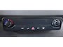 Mercedes-Benz Sprinter 317 CDI L2H2 FULL-LED NAVI CAMERA TREKHAAK STANDKACHEL