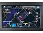 Mercedes-Benz Sprinter 317 CDI L2H2 FULL-LED NAVI CAMERA TREKHAAK STANDKACHEL