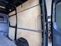Mercedes-Benz Sprinter 317 CDI L2H2 FULL-LED NAVI CAMERA TREKHAAK STANDKACHEL