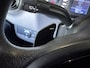Mercedes-Benz Sprinter 317 CDI L2H2 FULL-LED NAVI CAMERA TREKHAAK STANDKACHEL