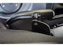 Mercedes-Benz Sprinter 317 CDI L2H2 FULL-LED NAVI CAMERA TREKHAAK STANDKACHEL