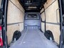 Mercedes-Benz Sprinter 317 CDI L2H2 FULL-LED NAVI CAMERA TREKHAAK STANDKACHEL