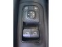 Mercedes-Benz Sprinter 317 CDI L2H2 FULL-LED NAVI CAMERA TREKHAAK STANDKACHEL