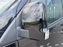Mercedes-Benz Sprinter 317 CDI L2H2 FULL-LED NAVI CAMERA TREKHAAK STANDKACHEL