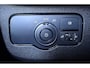 Mercedes-Benz Sprinter 317 CDI L2H2 FULL-LED NAVI CAMERA TREKHAAK STANDKACHEL