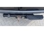 Mercedes-Benz Sprinter 317 CDI L2H2 FULL-LED NAVI CAMERA TREKHAAK STANDKACHEL