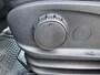 Mercedes-Benz Sprinter 317 CDI L2H2 FULL-LED NAVI CAMERA TREKHAAK STANDKACHEL