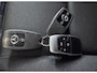 Mercedes-Benz Sprinter 317 CDI L2H2 FULL-LED NAVI CAMERA TREKHAAK STANDKACHEL