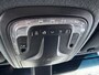 Mercedes-Benz Sprinter 317 CDI L2H2 FULL-LED NAVI CAMERA TREKHAAK STANDKACHEL