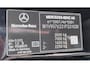 Mercedes-Benz Sprinter 317 CDI L2H2 FULL-LED NAVI CAMERA TREKHAAK STANDKACHEL