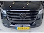 Mercedes-Benz Sprinter 317 CDI L2H2 FULL-LED NAVI CAMERA TREKHAAK STANDKACHEL