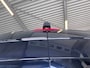 Mercedes-Benz Sprinter 317 CDI L2H2 FULL-LED NAVI CAMERA TREKHAAK STANDKACHEL