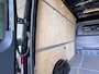 Mercedes-Benz Sprinter 317 CDI L2H2 FULL-LED NAVI CAMERA TREKHAAK STANDKACHEL