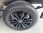Mercedes-Benz Sprinter 317 CDI L2H2 FULL-LED NAVI CAMERA TREKHAAK STANDKACHEL