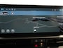 Jeep Avenger Summit Automaat