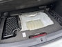 Volkswagen Golf 1.4 TSI GTE Panoramadak Stoelverwarming Carplay