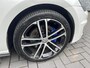 Volkswagen Golf 1.4 TSI GTE Panoramadak Stoelverwarming Carplay