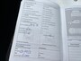 Volkswagen Golf 1.4 TSI GTE Panoramadak Stoelverwarming Carplay
