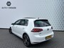 Volkswagen Golf 1.4 TSI GTE Panoramadak Stoelverwarming Carplay