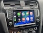 Volkswagen Golf 1.4 TSI GTE Panoramadak Stoelverwarming Carplay