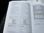Volkswagen Golf 1.4 TSI GTE Panoramadak Stoelverwarming Carplay