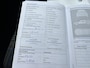 Volkswagen Golf 1.4 TSI GTE Panoramadak Stoelverwarming Carplay