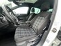 Volkswagen Golf 1.4 TSI GTE Panoramadak Stoelverwarming Carplay