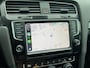 Volkswagen Golf 1.4 TSI GTE Panoramadak Stoelverwarming Carplay