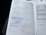 Volkswagen Golf 1.4 TSI GTE Panoramadak Stoelverwarming Carplay