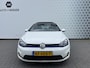 Volkswagen Golf 1.4 TSI GTE Panoramadak Stoelverwarming Carplay