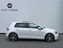 Volkswagen Golf 1.4 TSI GTE Panoramadak Stoelverwarming Carplay
