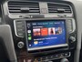 Volkswagen Golf 1.4 TSI GTE Panoramadak Stoelverwarming Carplay