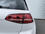 Volkswagen Golf 1.4 TSI GTE Panoramadak Stoelverwarming Carplay