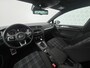 Volkswagen Golf 1.4 TSI GTE Panoramadak Stoelverwarming Carplay