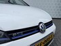Volkswagen Golf 1.4 TSI GTE Panoramadak Stoelverwarming Carplay