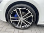 Volkswagen Golf 1.4 TSI GTE Panoramadak Stoelverwarming Carplay