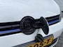 Volkswagen Golf 1.4 TSI GTE Panoramadak Stoelverwarming Carplay