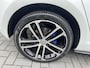 Volkswagen Golf 1.4 TSI GTE Panoramadak Stoelverwarming Carplay