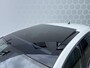 Volkswagen Golf 1.4 TSI GTE Panoramadak Stoelverwarming Carplay