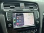 Volkswagen Golf 1.4 TSI GTE Panoramadak Stoelverwarming Carplay