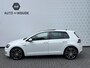 Volkswagen Golf 1.4 TSI GTE Panoramadak Stoelverwarming Carplay