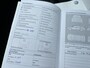 Volkswagen Golf 1.4 TSI GTE Panoramadak Stoelverwarming Carplay