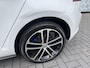 Volkswagen Golf 1.4 TSI GTE Panoramadak Stoelverwarming Carplay