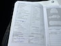 Volkswagen Golf 1.4 TSI GTE Panoramadak Stoelverwarming Carplay