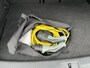Volkswagen Golf 1.4 TSI GTE Panoramadak Stoelverwarming Carplay