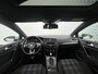 Volkswagen Golf 1.4 TSI GTE Panoramadak Stoelverwarming Carplay