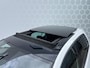 Volkswagen Golf 1.4 TSI GTE Panoramadak Stoelverwarming Carplay