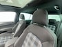 Volkswagen Golf 1.4 TSI GTE Panoramadak Stoelverwarming Carplay