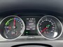 Volkswagen Golf 1.4 TSI GTE Panoramadak Stoelverwarming Carplay
