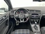 Volkswagen Golf 1.4 TSI GTE Panoramadak Stoelverwarming Carplay